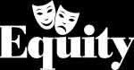 equity logo