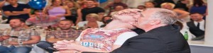 Stage hypnotist - corporate entertainer