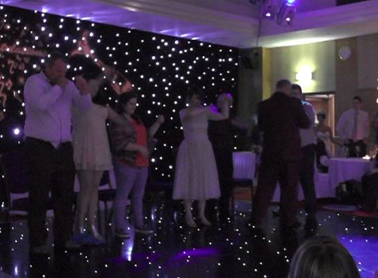 wedding2
