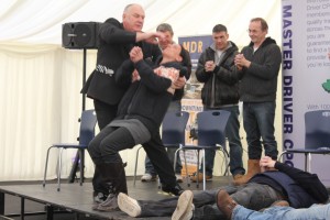 IMG_1328