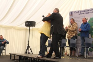 IMG_1432